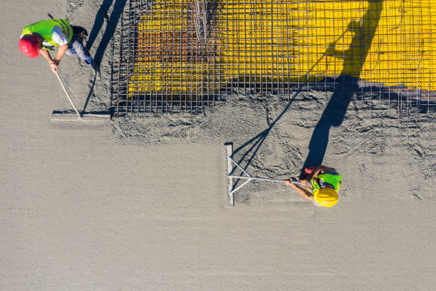  Three Rivers, OR Concrete contractor Pros