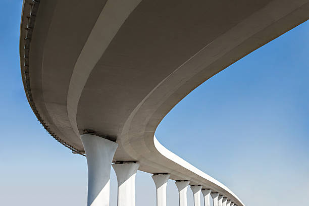 Best Concrete Retaining Walls in Three Rivers, OR