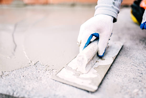 Best Concrete Staining and Coloring in Three Rivers, OR